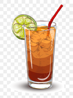 Cola 🥤 – Virtual Gift