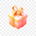 Gift Box 🎁 – 1 Box