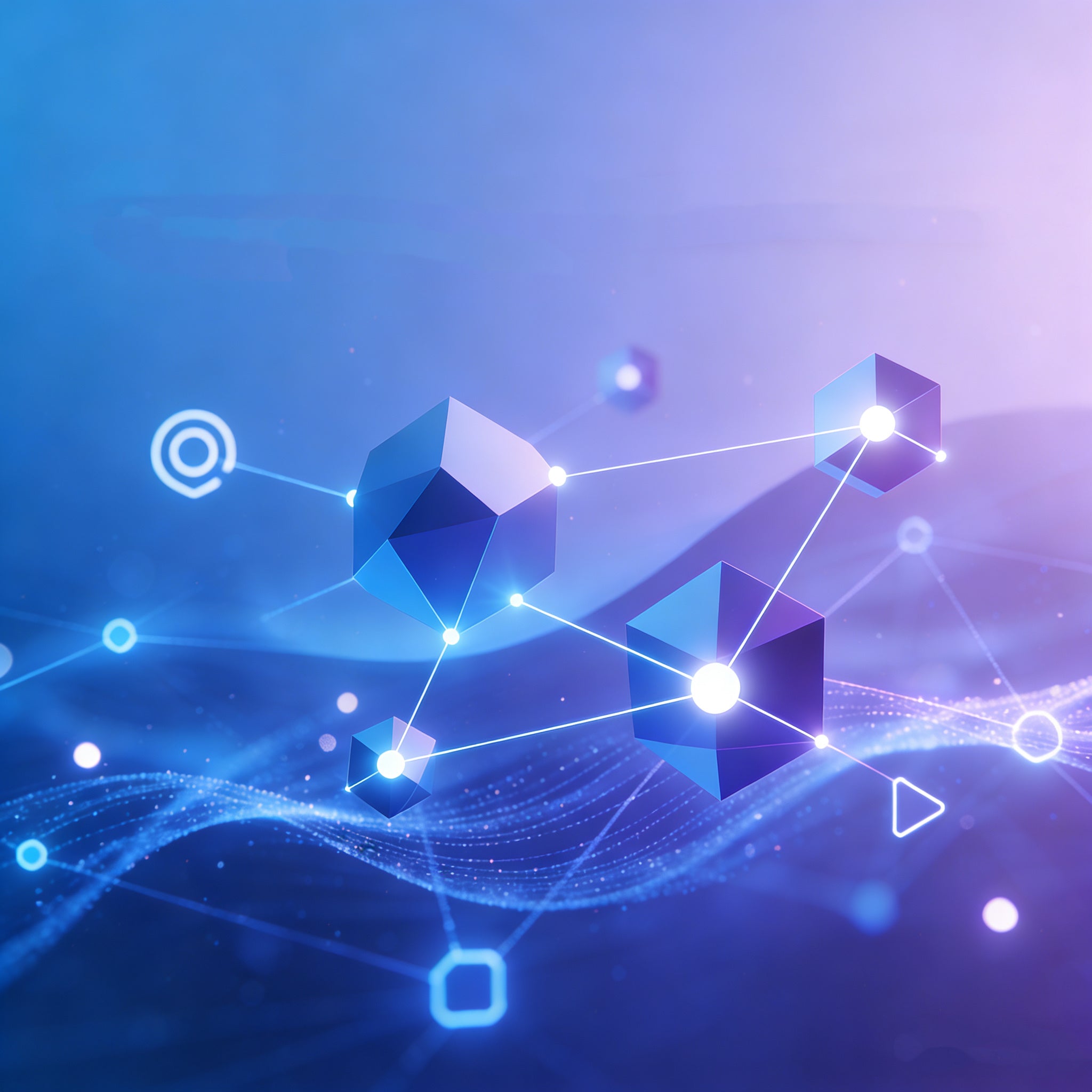 Engage – Spark / 点燃互动火花